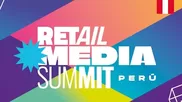 La franquicia regional debuta en Lima sobre el futuro del retail media