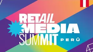 La franquicia regional debuta en Lima sobre el futuro del retail media