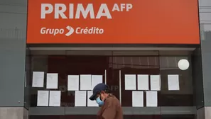 Lo que debes saber sobre el aumento en el retiro de la AFP