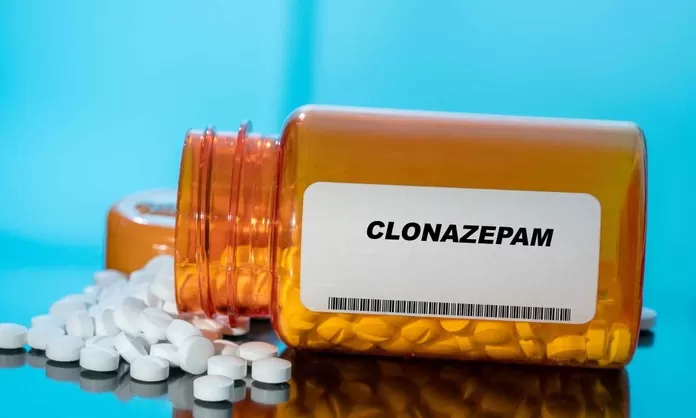 klonopin 0.5mg