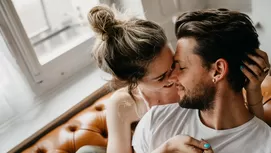 San Valentín: ¿qué regalar a tu persona especial, según su signo?