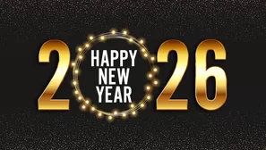 Ritual para atraer tus buenos deseos este nuevo año 2026