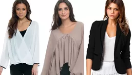 ¿Quieres perder peso? Dormir en un cuarto más frío puede ayudarte