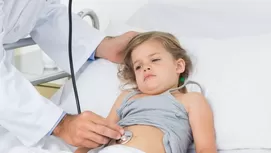 ¿Cómo limpiar el tanque de agua de casa y qué pasa si no lo haces?