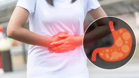 Cómo aliviar la diarrea y la indigestión por comer demasiado