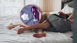 ¿Se puede contraer una infección vaginal por recibir sexo oral?