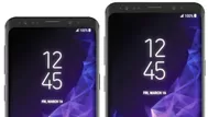 Samsung Galaxy S9: filtran fotos y videos del nuevo celular