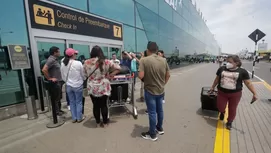 ¿Qué hacer después de pedir el Libro de Reclamaciones?