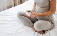 ¿Cuántas tazas de café se pueden tomar durante el embarazo? - Noticias de embarazo