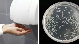 Descubre cómo desinfectar los trapos de tu cocina y dejarlos como nuevos