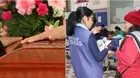 Seguro Integral de Salud: ¿Cómo cobrar el bono de S/ 1000?