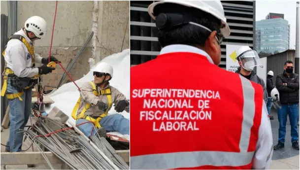 Lo que debes conocer del Seguro Vida Ley en Perú