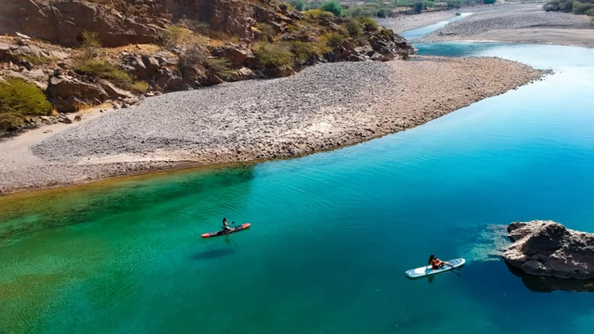 (Foto: Esmeralda Tours Perú)