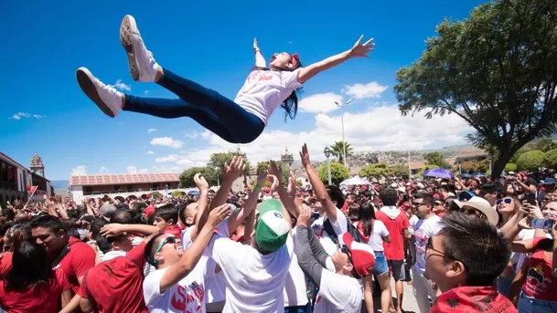 (Foto: Mochilea Perú)