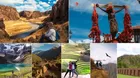 Semana Santa en Cusco: La guía completa para conocer la ciudad