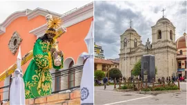 ¿Qué hacer en Semana Santa si te quedas en Lima?