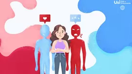 ¿Eres víctima de violencia en casa? Conoce cómo hacer la denuncia