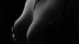 Pechos firmes: levanta los senos caídos con estos ejercicios