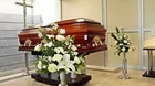 Servicios funerarios: lo que debes saber para evitar ser estafado