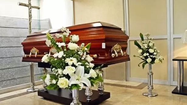 Consejos para evitar estafas con los servicios funerarios