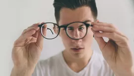 Carnosidad en los ojos: ¿puede volver después de una cirugía?