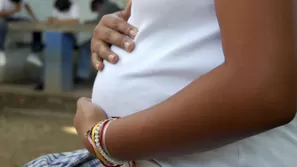 ¿En qué casos se extingue la pensión de alimentos? (Foto: Andina)