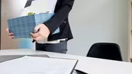 Si renuncias hoy día, ¿puedes dejar de trabajar de inmediato?