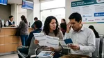 ¿Tienes EPS pero no sabes si puedes atenderte en EsSalud? Resolvemos todas tus dudas. 