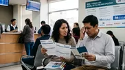 ¿Tienes EPS pero no sabes si puedes atenderte en EsSalud? Resolvemos todas tus dudas.