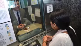 Visa para Estados Unidos: ¿En qué casos te la pueden negar?