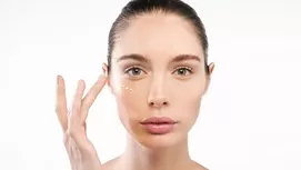 Maquillaje vencido: ¿Cuáles son las consecuencias de usarlo?
