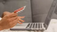 Sin efectivo: cómo los pagos digitales están transformando el día a día en el Perú