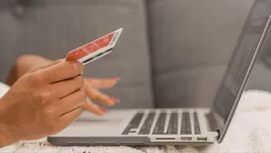 El celular reemplazó al efectivo para hacer los pagos de rutina (Foto: Pexels)