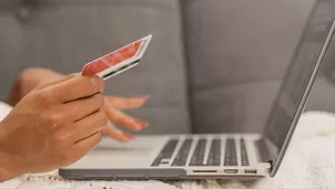El celular reemplazó al efectivo para hacer los pagos de rutina (Foto: Pexels)