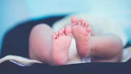 7 tips para que tu hijo deje el pañal