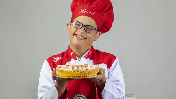 Mitos y estereotipos recurrentes sobre las personas con Síndrome de Down que debemos evitar