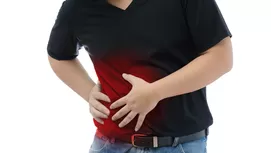 ¿Para qué sirve el apéndice y de qué te protege?