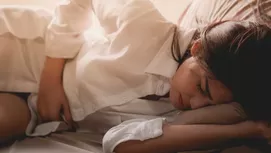 ¿Cómo saber si estás embarazada?