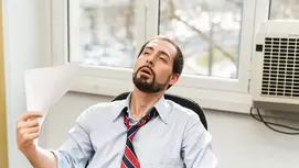 ¿El ventilador hace daño a los pulmones?