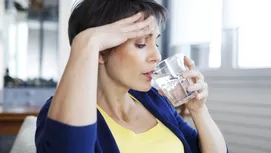 Andropausia: ¿a qué edad se presenta y cuáles son los síntomas? 