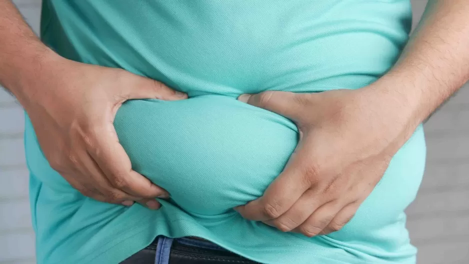 Consejos para prevenir la obesidad