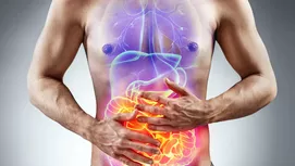 ¿Para qué sirve el apéndice y de qué te protege?