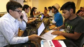 ¿Cómo inscribirte al Conadis y cuáles son los beneficios?