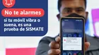 Sismate: ¿Cómo funciona la alerta temprana de desastres naturales?