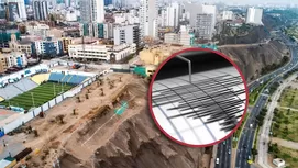 ¿Qué debes actualizar en tu mochila de emergencia ante un sismo?