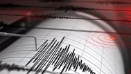 ¿Por qué preocuparse cuando hay un sismo con mucho ruido?