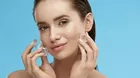 Skin icing: ¿Cuál es el peligro de colocar hielo sobre el rostro?