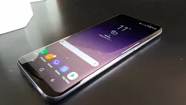 Tres hábitos que arruinan la batería de tu celular