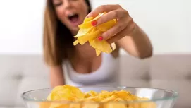 ¿Cuál es la diferencia entre la mantequilla y la margarina?