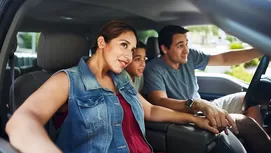 ¿Cómo saber si tu SOAT está activo?